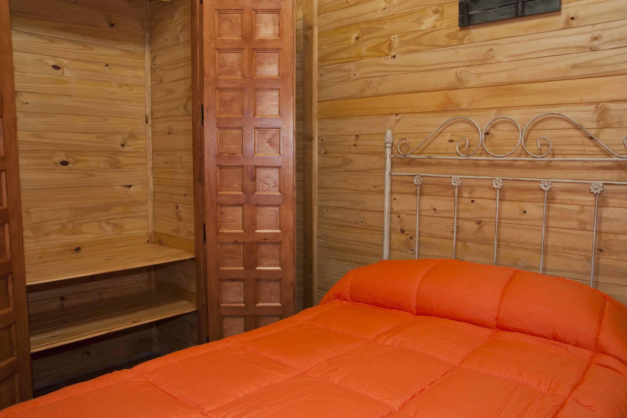 Apartamentos Paraje San Gines Andújar Εξωτερικό φωτογραφία